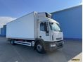 IVECO 2008/5 - 1