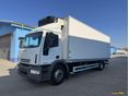 IVECO 2008/5 - 3
