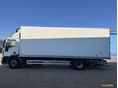 IVECO 2008/5 - 4