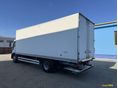 IVECO 2008/5 - 5