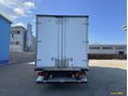 IVECO 2008/5 - 6