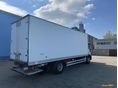 IVECO 2008/5 - 7
