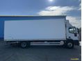 IVECO 2008/5 - 8