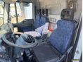 IVECO 2008/5 - 9