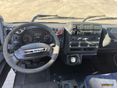 IVECO 2008/5 - 10