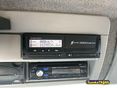 IVECO 2008/5 - 11