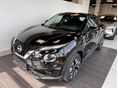 NISSAN JUKE 2026 - 2