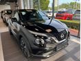 NISSAN JUKE 2026 - 1