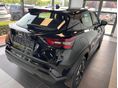 NISSAN JUKE 2026 - 3