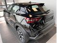 NISSAN JUKE 2026 - 4