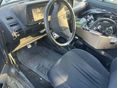 VOLKSWAGEN GOLF I 1980/1 - 3