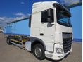 DAF 2020/5 - 1