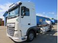 DAF 2020/5 - 2