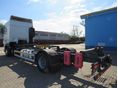 DAF 2020/5 - 3