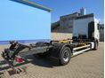 DAF 2020/5 - 4