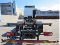 DAF 2020/5 - 5
