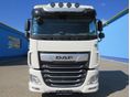DAF 2020/5 - 6