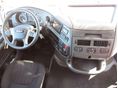 DAF 2020/5 - 7