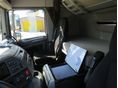 DAF 2020/5 - 8