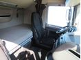 DAF 2020/5 - 9