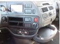 DAF 2020/5 - 11