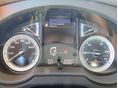 DAF 2020/5 - 12