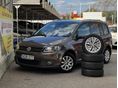 VOLKSWAGEN TOURAN 1.6 CR TDI Comfortline DSG ITT és MOST AKCIÓ!!! ALACSONY FOGYASZTÁS / SZÉP ÁLLAPOT / MEGBÍZHATÓ