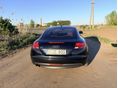 AUDI TT 2007/7 - 4