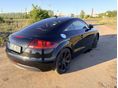 AUDI TT 2007/7 - 6