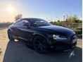 AUDI TT 2007/7 - 7