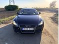 AUDI TT 2007/7 - 8