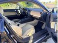 AUDI TT 2007/7 - 9