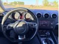 AUDI TT 2007/7 - 10