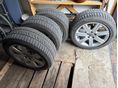 AUDI TT 2007/7 - 11