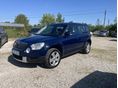 SKODA YETI 2012/3 - 1