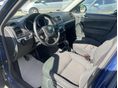 SKODA YETI 2012/3 - 5