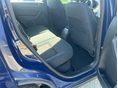 SKODA YETI 2012/3 - 6