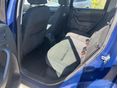 SKODA YETI 2012/3 - 8