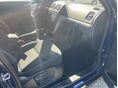 SKODA YETI 2012/3 - 9