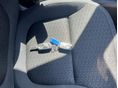 SKODA YETI 2012/3 - 10