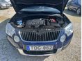 SKODA YETI 2012/3 - 11