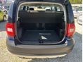 SKODA YETI 2012/3 - 12