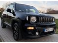 JEEP RENEGADE 1.0 T3 Longitude