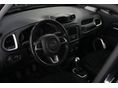 JEEP RENEGADE 2019/8 - 5