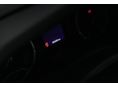 JEEP RENEGADE 2019/8 - 6