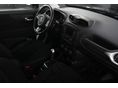 JEEP RENEGADE 2019/8 - 7