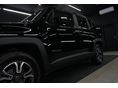 JEEP RENEGADE 2019/8 - 9