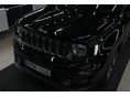JEEP RENEGADE 2019/8 - 10