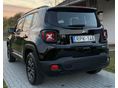 JEEP RENEGADE 2019/8 - 2