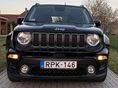 JEEP RENEGADE 2019/8 - 3